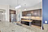 72 White Crescent Circle - Photo 7
