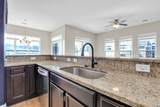 72 White Crescent Circle - Photo 9