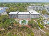 43 Forest Beach Drive - Photo 1