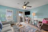 43 Forest Beach Drive - Photo 10