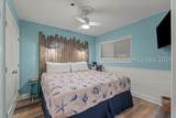 43 Forest Beach Drive - Photo 11