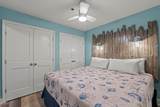 43 Forest Beach Drive - Photo 12