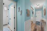 43 Forest Beach Drive - Photo 13