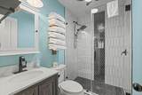 43 Forest Beach Drive - Photo 14