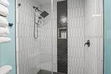 43 Forest Beach Drive - Photo 15