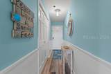 43 Forest Beach Drive - Photo 17