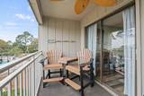 43 Forest Beach Drive - Photo 18