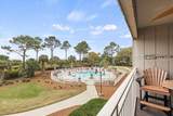 43 Forest Beach Drive - Photo 19