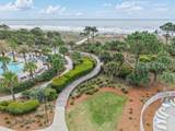 43 Forest Beach Drive - Photo 2