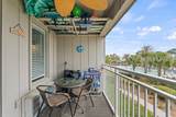 43 Forest Beach Drive - Photo 20