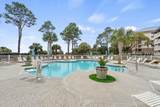 43 Forest Beach Drive - Photo 21