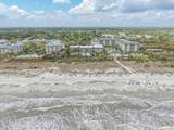 43 Forest Beach Drive - Photo 25