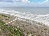 43 Forest Beach Drive - Photo 26