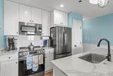 43 Forest Beach Drive - Photo 3