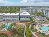 43 Forest Beach Drive - Photo 30