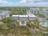 43 Forest Beach Drive - Photo 31
