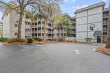 43 Forest Beach Drive - Photo 32