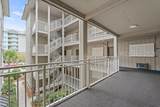 43 Forest Beach Drive - Photo 33