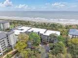 43 Forest Beach Drive - Photo 34
