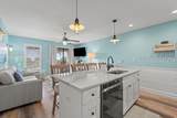 43 Forest Beach Drive - Photo 4