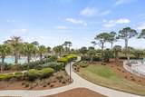 43 Forest Beach Drive - Photo 5