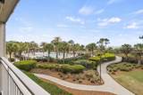 43 Forest Beach Drive - Photo 6