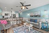 43 Forest Beach Drive - Photo 8