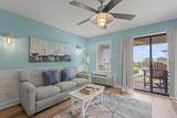 43 Forest Beach Drive - Photo 9