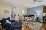 18 Jade Street - Photo 11