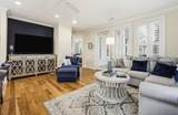 18 Jade Street - Photo 12