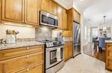 18 Jade Street - Photo 15