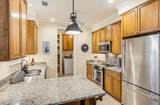 18 Jade Street - Photo 16