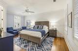 18 Jade Street - Photo 17
