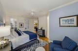 18 Jade Street - Photo 18
