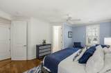 18 Jade Street - Photo 19