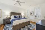 18 Jade Street - Photo 20