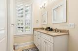 18 Jade Street - Photo 21