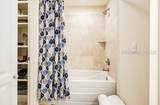 18 Jade Street - Photo 22