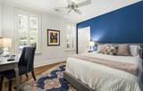 18 Jade Street - Photo 23
