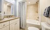 18 Jade Street - Photo 25