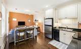 18 Jade Street - Photo 27
