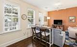 18 Jade Street - Photo 29