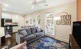 18 Jade Street - Photo 31