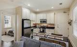 18 Jade Street - Photo 32