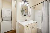18 Jade Street - Photo 35