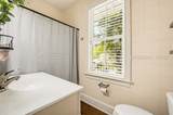 18 Jade Street - Photo 36