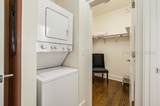 18 Jade Street - Photo 37