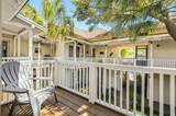 18 Jade Street - Photo 38