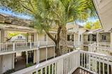 18 Jade Street - Photo 39