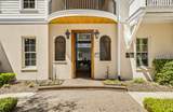 18 Jade Street - Photo 4